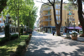 Condominio Delfino